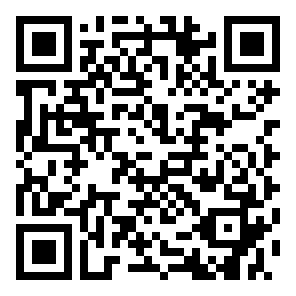  Авторизоваться через Telegram-бота 